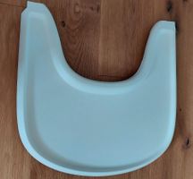 Stokke Tray Tischchen für Tripp Trapp, gepflegt