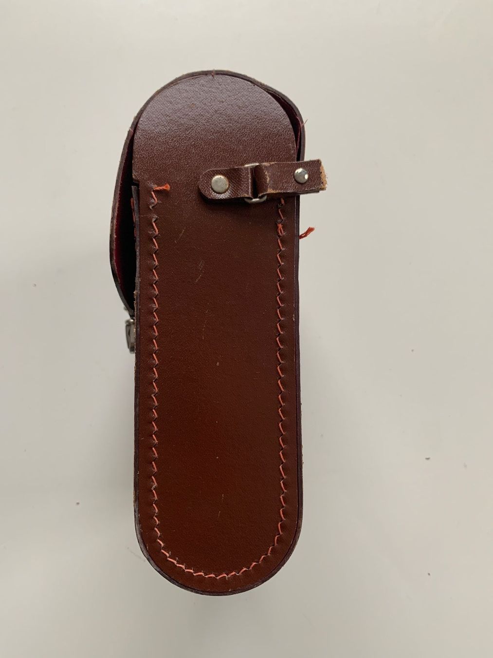 Binocoli: Feldstecher Bernina 7x50 Blickwinkel 7.1 – Usato da Zürich venduto da ZuercherBrockenhaus 7