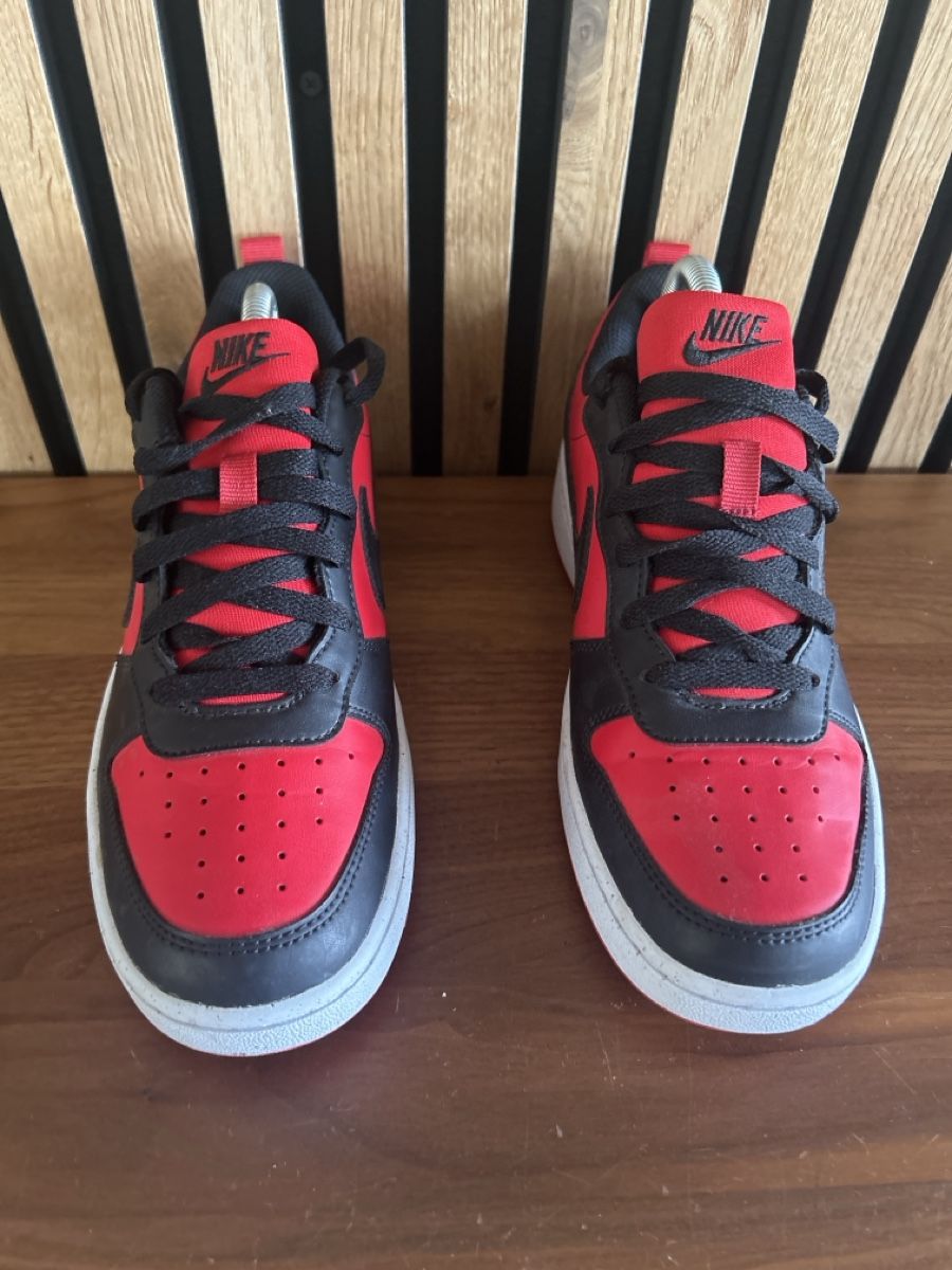 Nike Scarpe per ragazzi: Nike Sportswear – Usato da Büttikon AG venduto da dam_bnc2 1