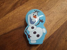 LED Kinder-Taschenlampe von Philips "Olaf"