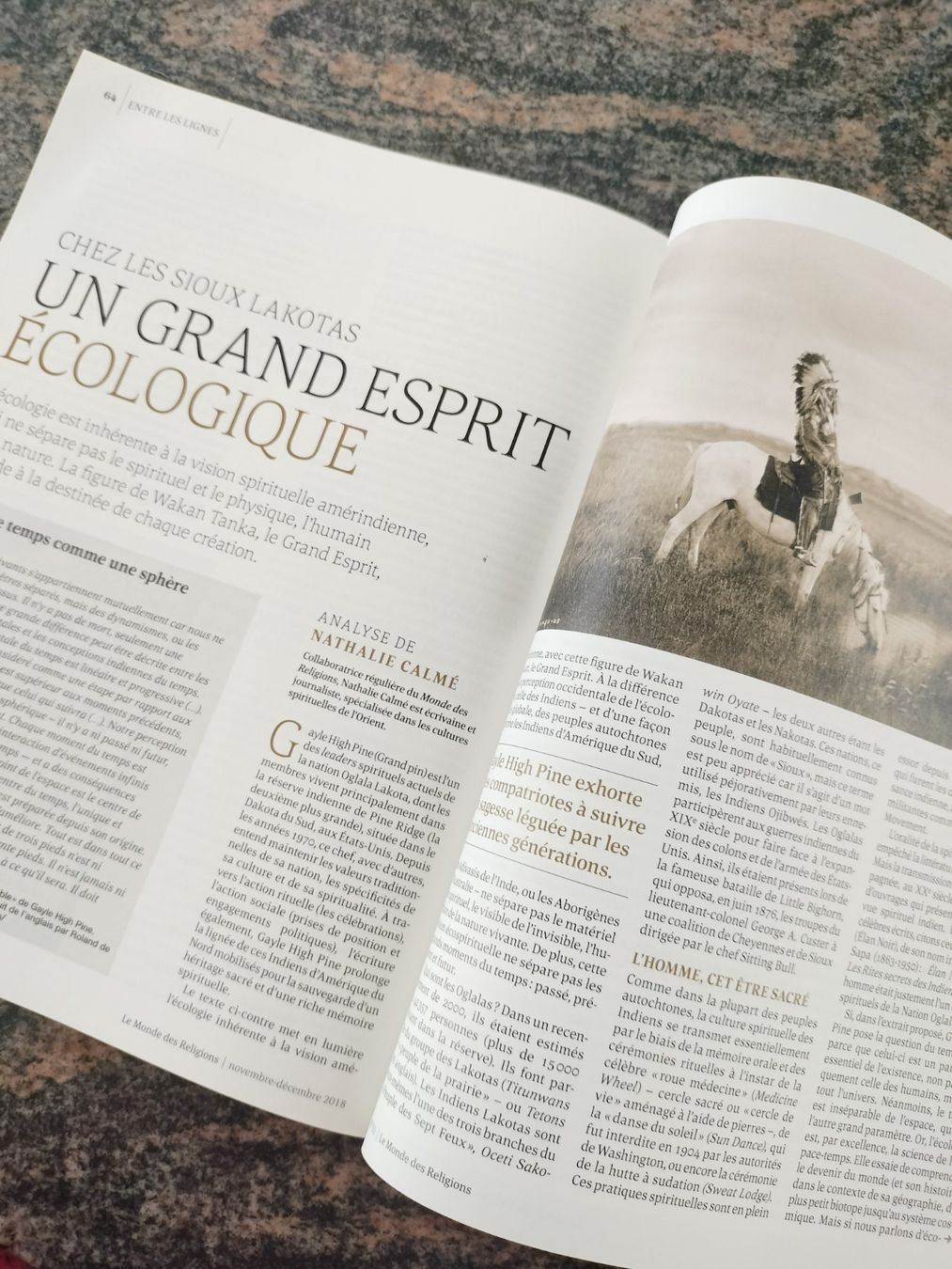Bücher: COMPRENDRE JÉRUSALEM+LE MESSAGE DE JÉSUS MONDE DES RELIGIONS – Neu (gemäss Beschreibung) aus Cortaillod von rozinna 9