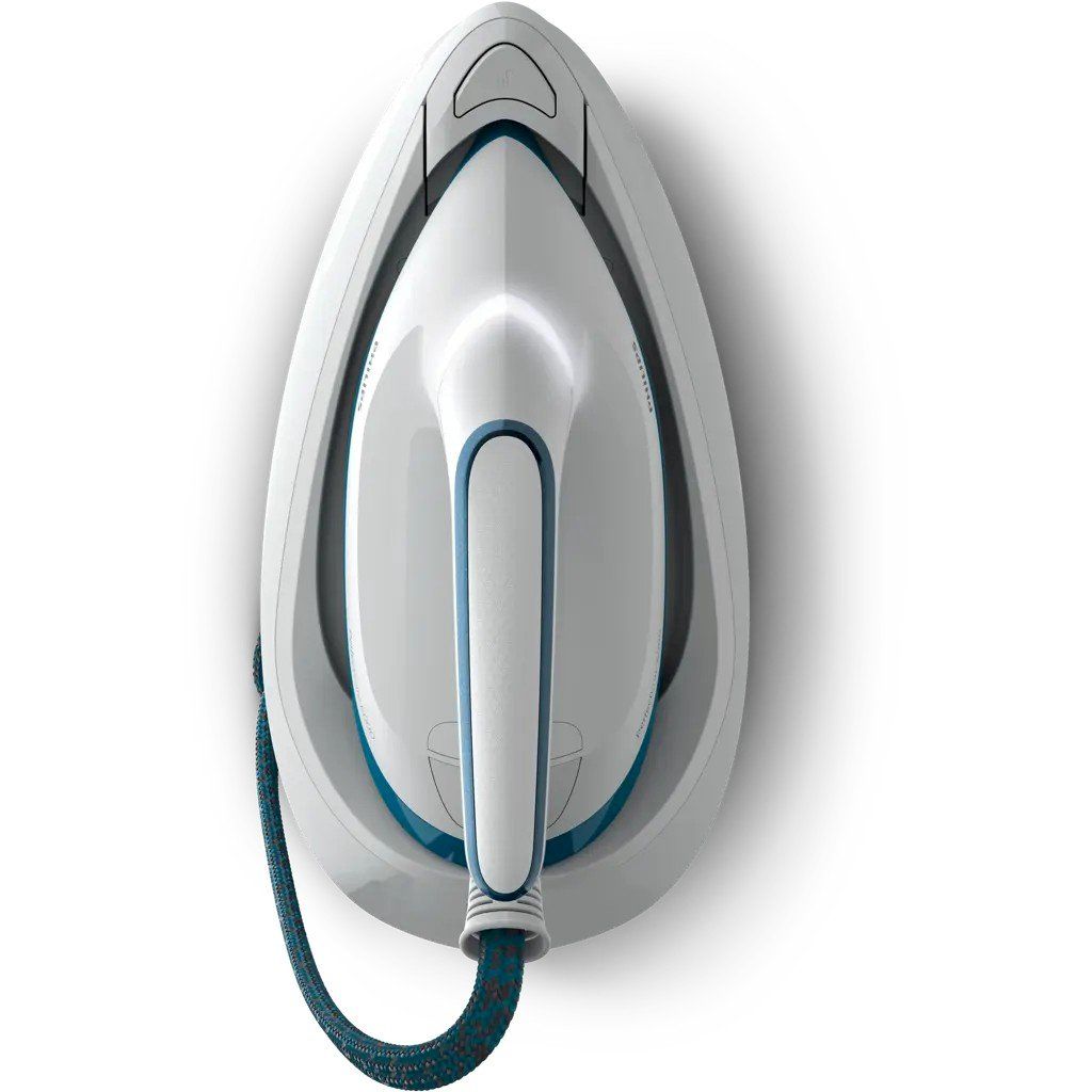 Bügeleisen: Philips PerfectCare 6000 Series – Neu und originalverpackt aus Bottighofen von zaap 4