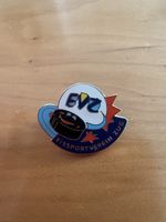 EVZ Hockey