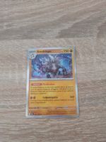 ANNIHILAPE, DESTINED RIVALS, DRI92, RARE, 2025, ITA, NM/MT