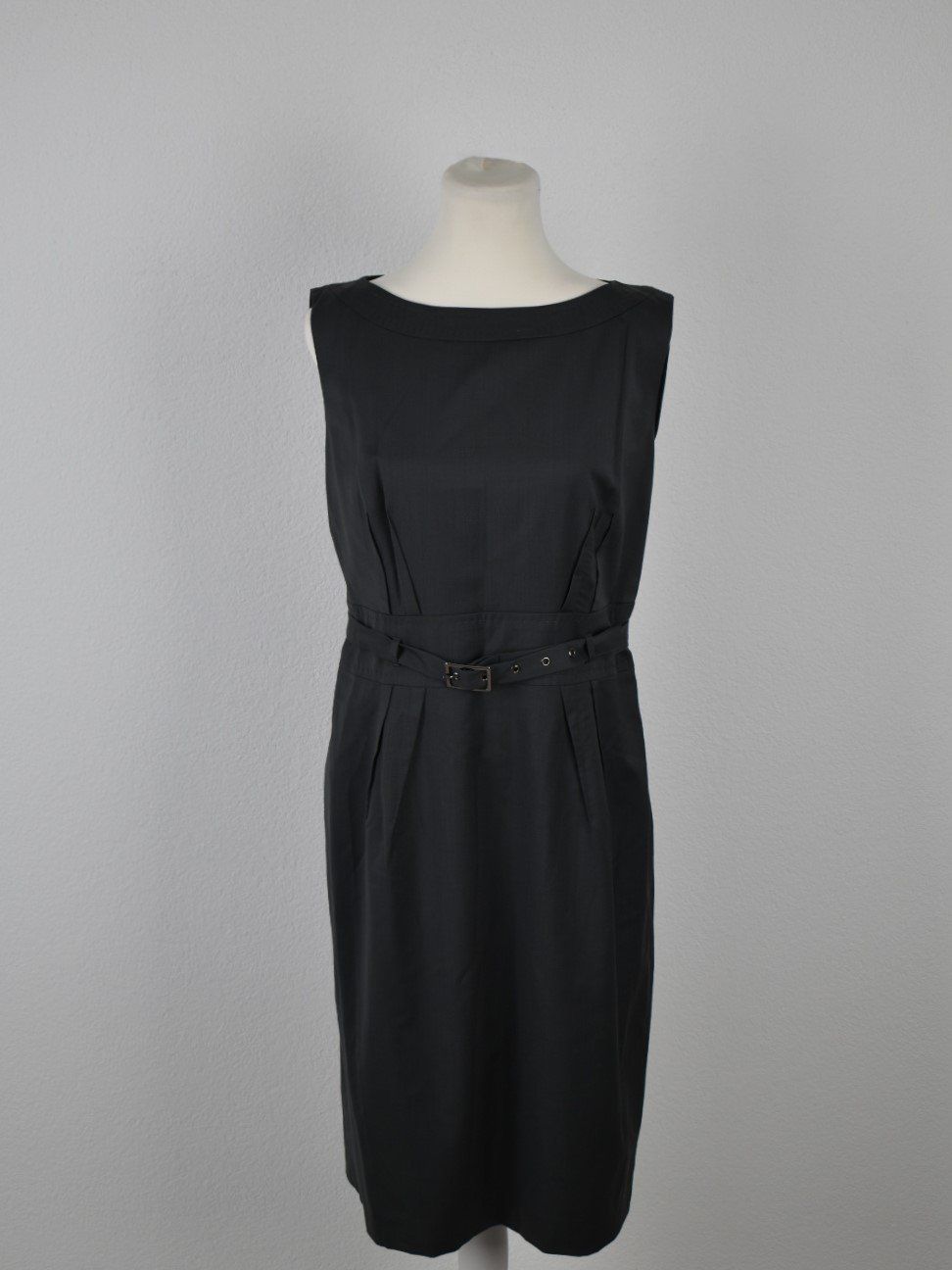 Vestiti: Pietro Filipi Kleid Gr.42 – Nuovo (secondo la descrizione) da Nürensdorf venduto da 2ND_STORY