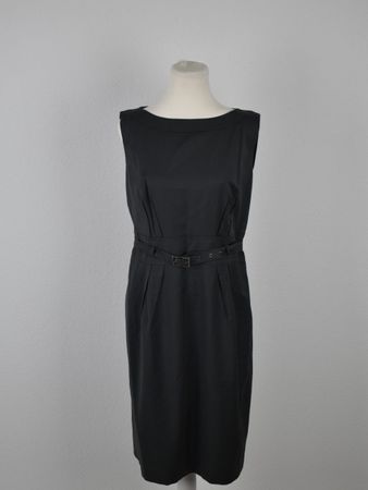 Pietro Filipi Kleid Gr.42
