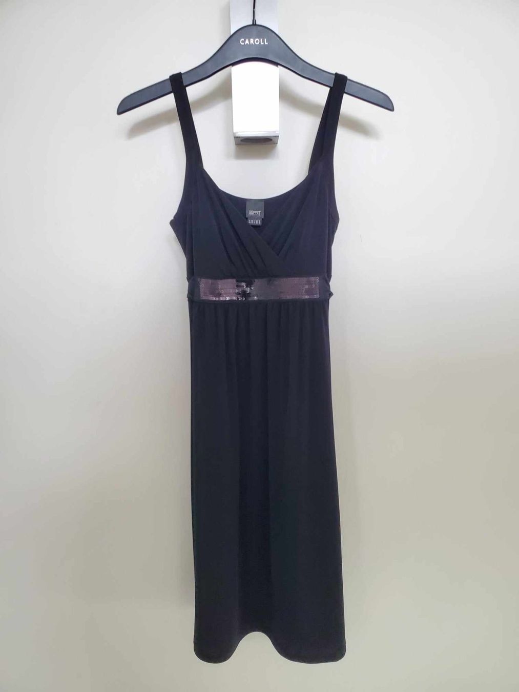 Esprit Vestiti: Robe "Esprit" – Usato da Bernex venduto da Sooeg_01 1