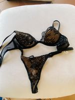 Magnifique ensemble lingerie Wacoal