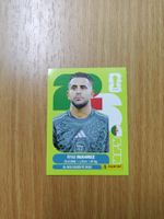 Panini WM 2026 Sticker - ALG 15