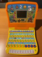 ordinateur éducatif ravensburger