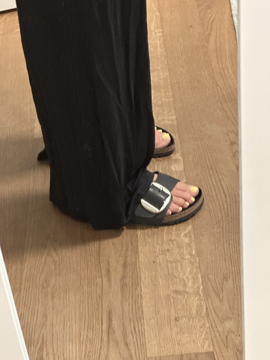 Armani Tute: Emporio Armani Jumpsuit – Usato da Chur venduto da moreforless_ 2