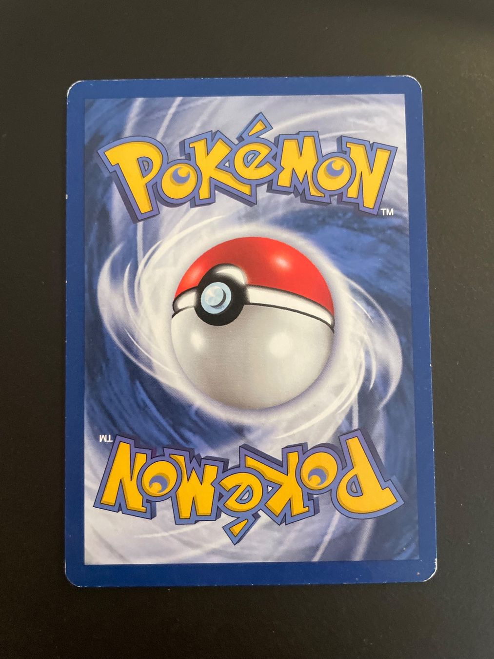 Pokémon Carte collezionabili: Pokémon Trank 94/102 – Usato da Zürich venduto da pokemon_cards 1