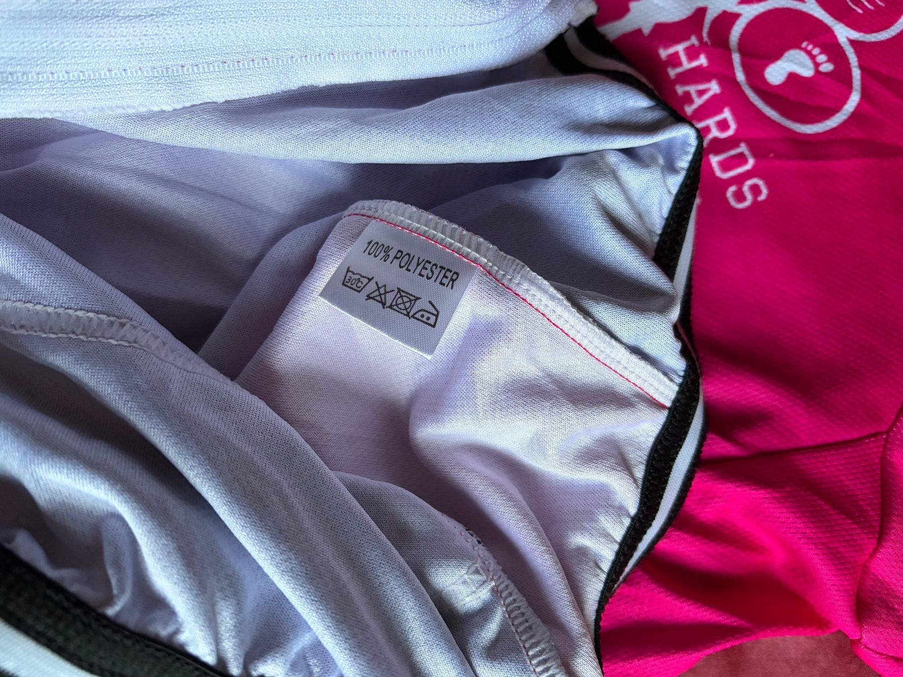 Giacche: Bikerjacke Gr. S Damen – Usato da Interlaken venduto da Bona55 4