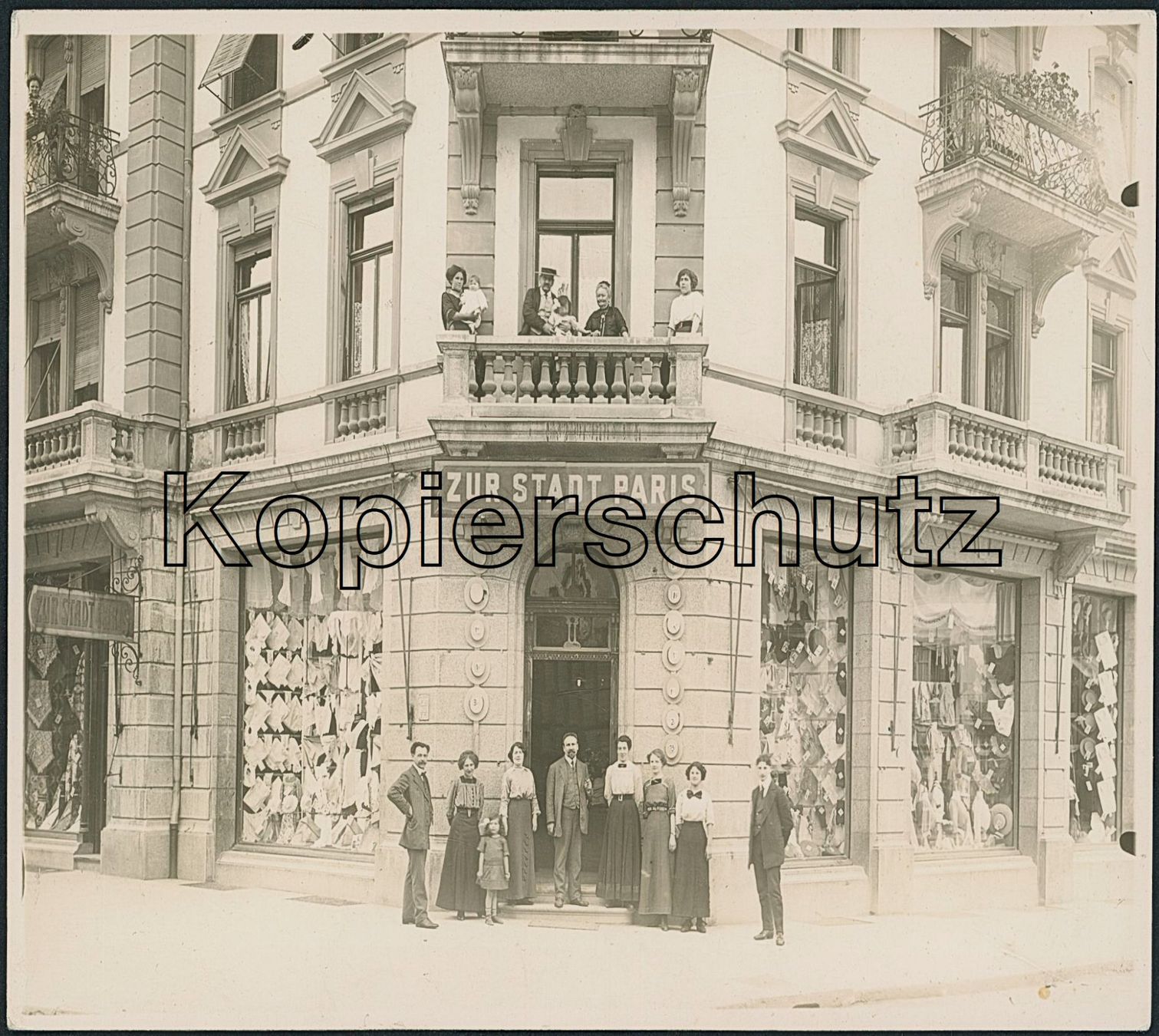 Cartes postales: BE Interlaken – Neuf (Voir description) à Schindellegi par masutka7