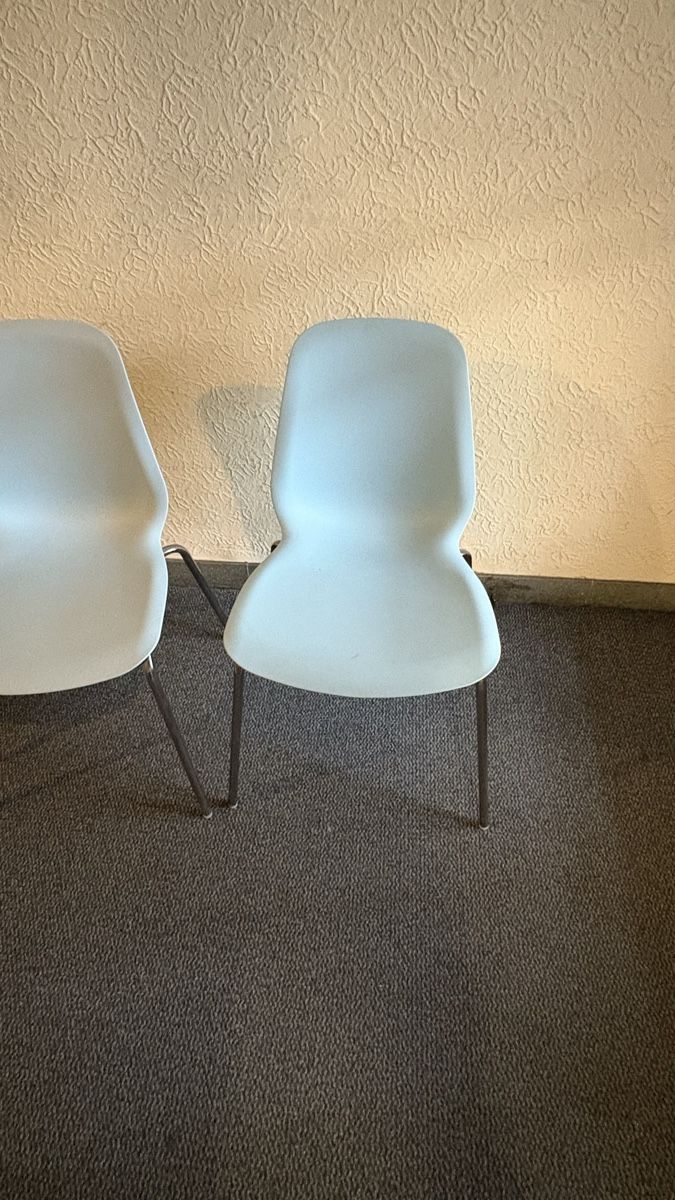 Sedie: 3x Esszimmerstühle – Usato da Zürich venduto da and_wth2 1