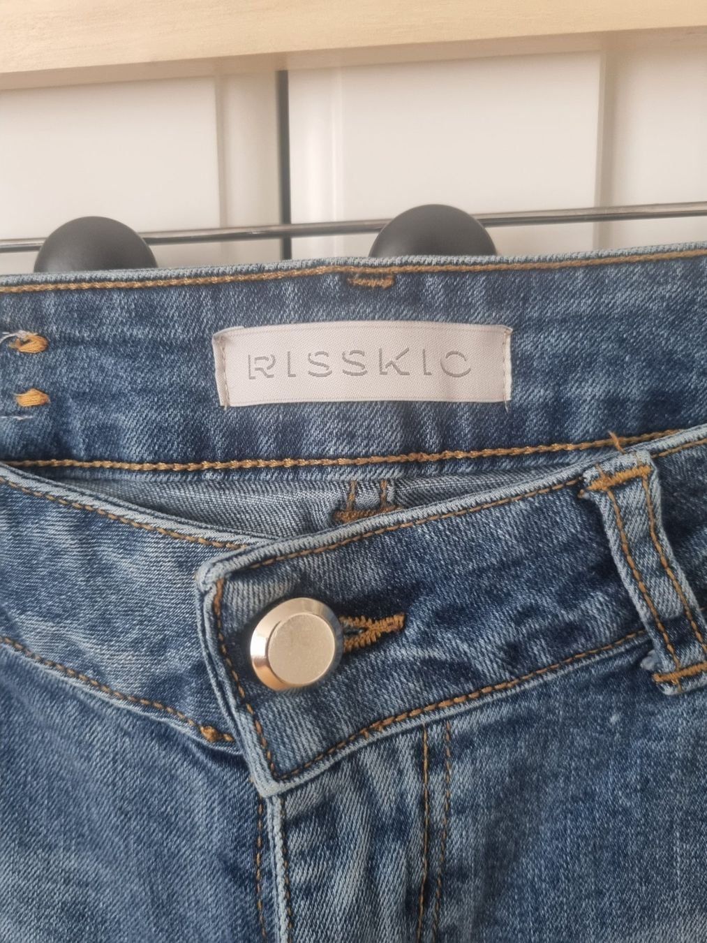 Lotti di vestiti: Jeans + T-shirt + Hemd – Nuovo (secondo la descrizione) da Watt venduto da fra_tad 8