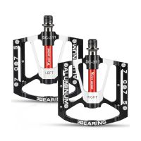 Fahrrad Pedale Ultraleicht Anti-slip Rennrad Radfahren