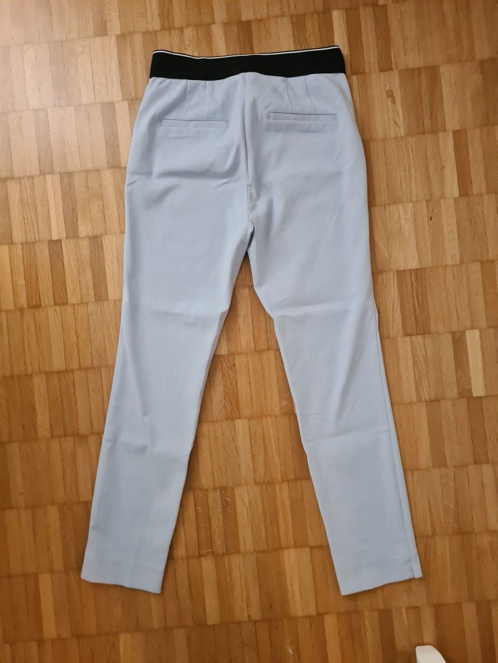 Zara Pantaloni: ZARA Hose Gr. S – Usato da Jona venduto da Good_luck_ 5