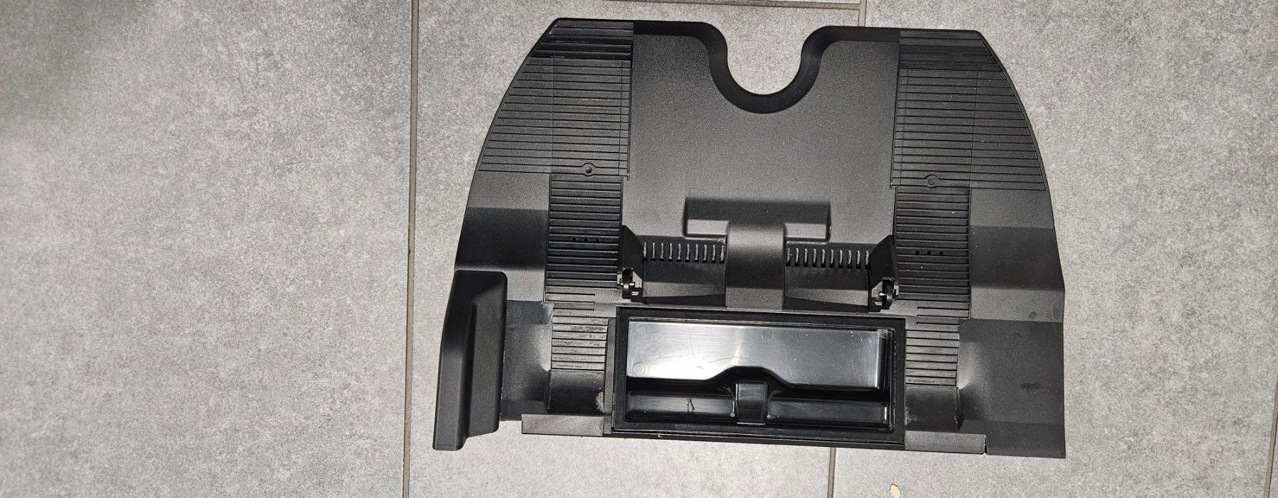 Roborock Aspirapolveri & Accessori: Roborock S8 MaxV Ultra – Usato da Beringen venduto da yourlocseller 8
