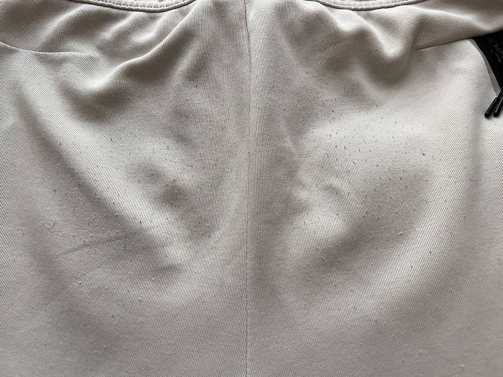 Pantaloni: Nike tech (bas) – Usato da Bussigny venduto da all_7l88 4