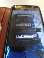 1stk mini PC Igel +gratis 2/4Tb Speicher dazu