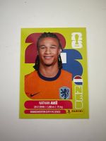 Panini FIFA WM 2026 – (Nathan Ake) NED 7
