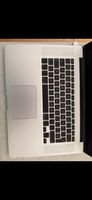 Apple MacBook Pro 15” 2015 i7 16GB Retina