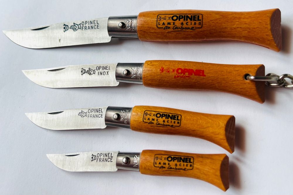 opinel-messer-set-4-st-ck-no-2-3-4-5-neu-neu-gem-ss-beschreibung