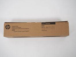 HP Samsung CLT-R804 Trommeleinheit (20193)