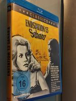 Endstation 13 Sahara Blu-Ray