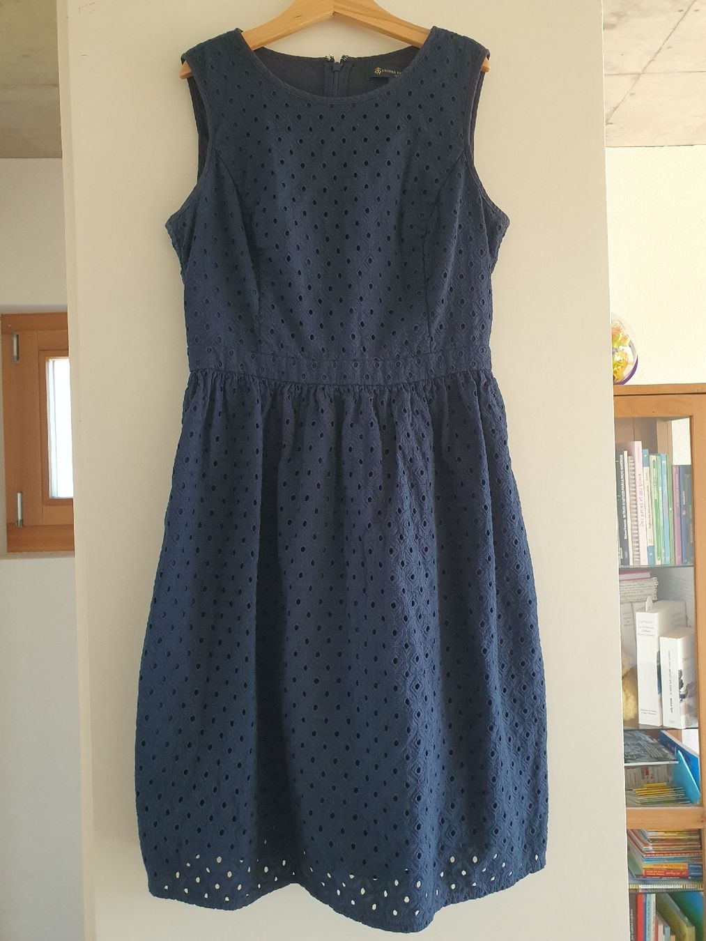 Brooks Vestiti & Gonne: Brooks Brothers Kleid Gr. 32 / 152 – Usato da Villars-sur-Glâne venduto da richardette