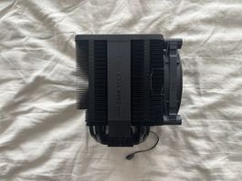 be quiet! Dark Rock Pro 5 CPU Kühler Top Zustand für Gaming