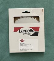 Lamello Sägeblatt zu Tanga 150/1511  32Z