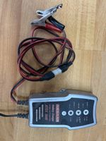 ABSAAR ATEK 3500 Batterieladegerät Automatic