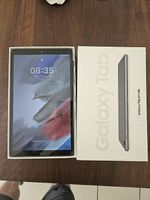 Samsung Galaxy A7 lite 