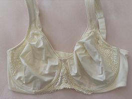 BH Gr E85 Anita