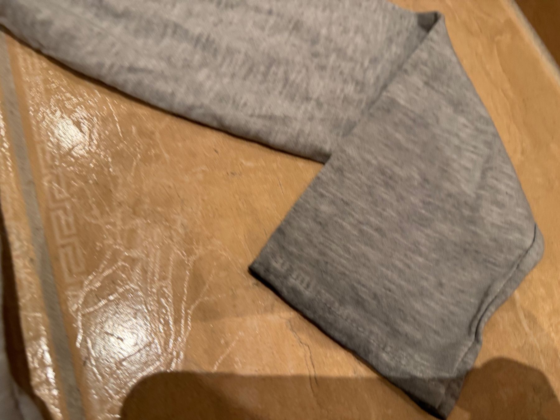 T-Shirts: NWT cooles Glitzer Shirt,M- L – Neu (gemäss Beschreibung) aus Klingnau von Markus14 1