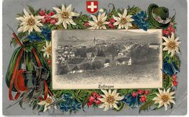 Zofingen