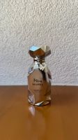 Arabiyat Prestige – Marwa (100ml - 95%)