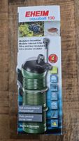 EHEIM aquaball 130 - Neu Innenfilter für Aquarien 60-130 L.