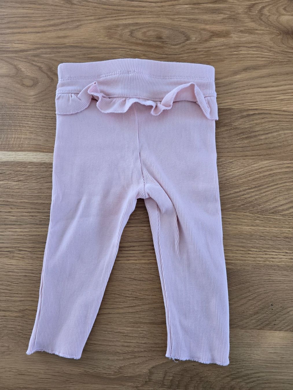 H&M Pantaloni: Leggings Gr. 68 – Usato da Zäziwil venduto da Seisler 1