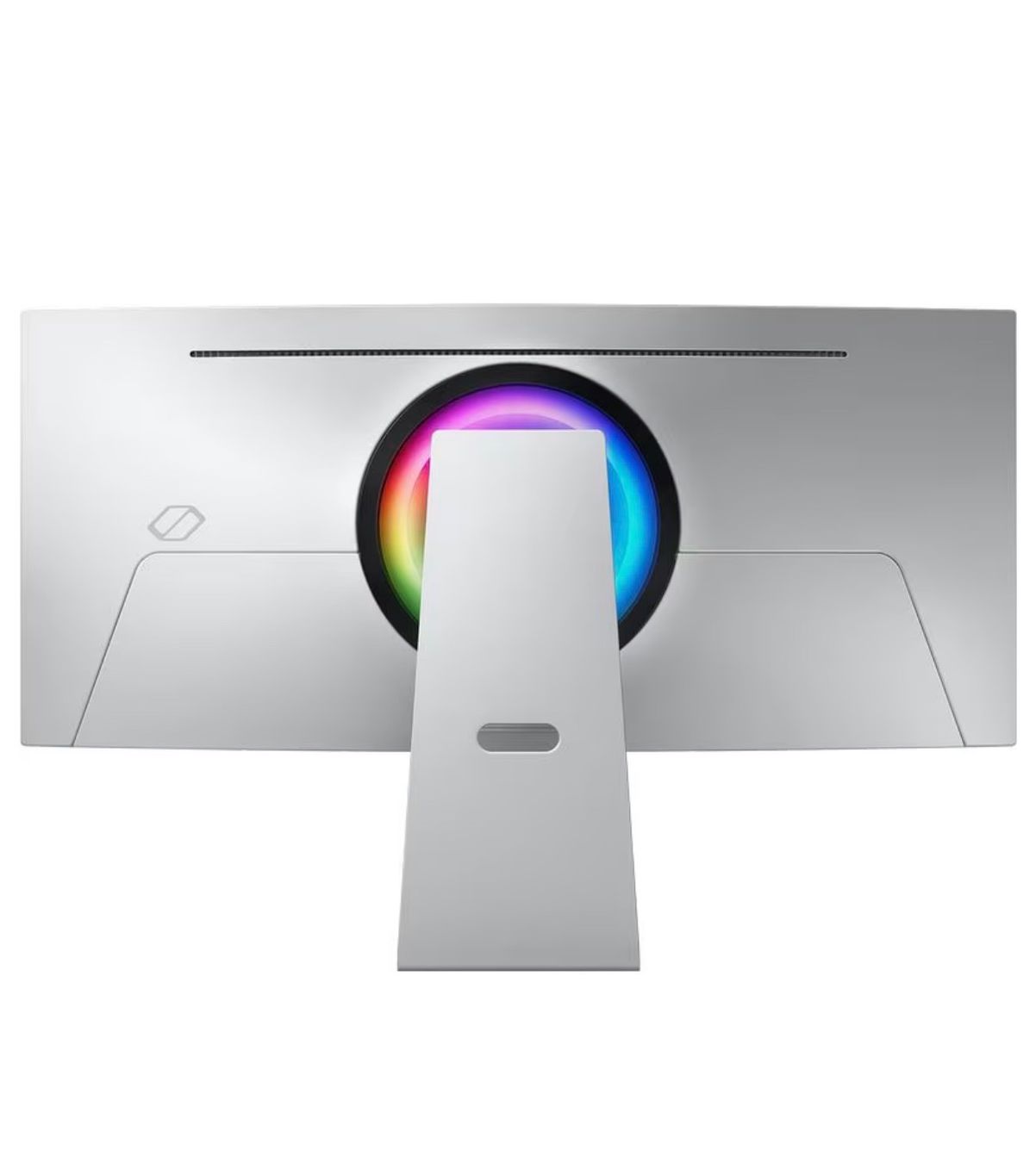 Monitor: Samsung Odyssey OLED G8 4k 34Zoll – Usato da Kaiserstuhl AG venduto da Markyy 1