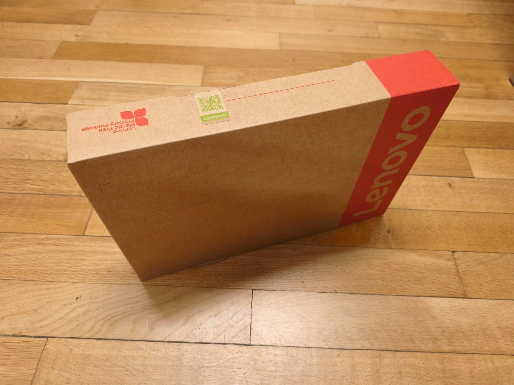 Lenovo Notebook: Lenovo ThinkPad T14 gen 6 (3) – Usato da Meikirch venduto da helping_hand 1