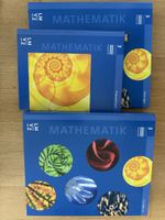 LMVZ 3 Klass Mathematik