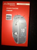 Tracker d'activité Kappa Bluetooth neuf