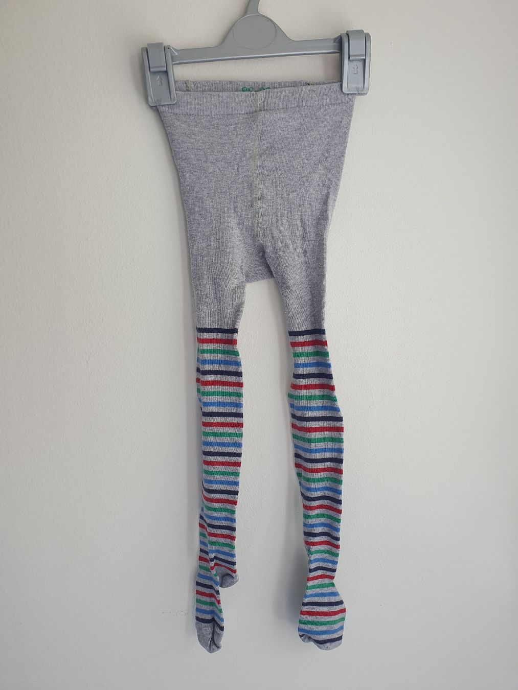 Altro abbigliamento: Strumpfhose Grösse 86/92 – Usato da Schönenwerd venduto da pomodor