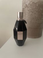 Viktor@Rolf Flowerbomb Midnight 100 ml Eau de Parfum Spray
