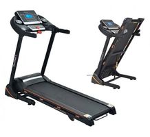 Tapis Roulant TF 3.20 Portata Uente 140 kg Enerfit