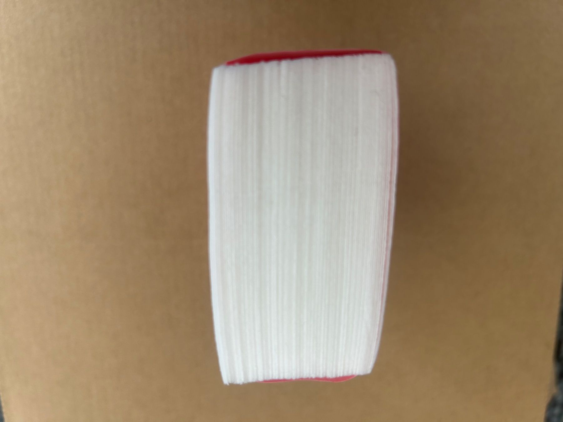 Papier: Dauerwellenpapier – Neuf avec emballage d'origine à Oberurnen par simgug 1