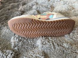 Philippe Model Sneaker, Gr. 37